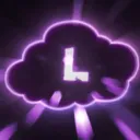 LUCID☁