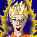 Mecakami server