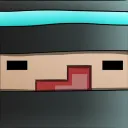 JujuCraft