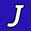 Jackson1039