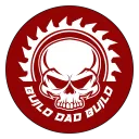 Build DAD Build