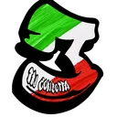 Treincondotta