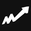 Fast Growth | Grow Discord Servers