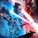Star Wars: The Jedi Legacy