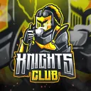 Knights Club (KCL)