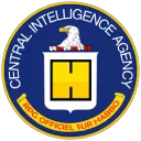 Central Intelligence Agency