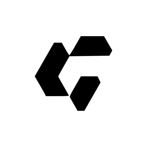 Gaymer HUB — мониторинг Discord сервера, статистика и рейтинг