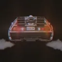 BTTF Guild (DokBraun)