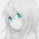 snake's cafe Server Icon