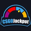 CSGOJackpot.net