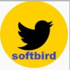 Softbird Server Icon