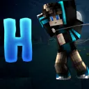 Heroify's Plugins