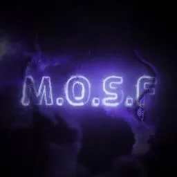 m.o.s.f — мониторинг Discord сервера, статистика и рейтинг