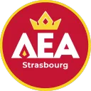 Alsace Esport Arena (SXB)