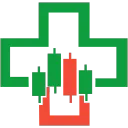TradePlus