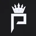 Official Potency Community