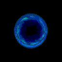 DarkCraft Discord server icon