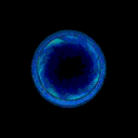 DarkCraft Discord Server Icon