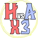 Horde Vs Alliance X3