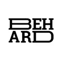 BeHard™
