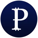 Pars Crypto