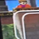 Dr.trash’s smash tournoment