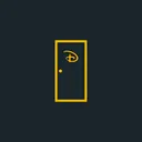 BackDoorDisney