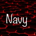 The Navyyy