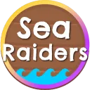 Watcha Games / Sea Raiders