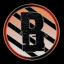 Biter.by