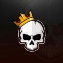 Death Kings    Discord Server Icon