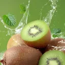 kiwi land