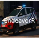 EndeavorR