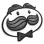 Pringles Hangout (Canned)