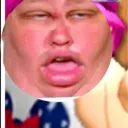 MemeCord