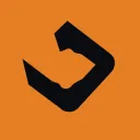 Origins Developments (ODev)