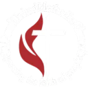 St. Paul Youth
