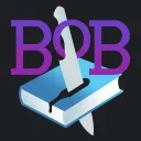 Book or Bust