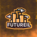 Discovery icon for FutureIL | FiveM RolePlay Discord server