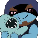 Ghoulguy's Channel