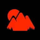 GothGamer's Streaming Discord Server