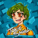 Toxic Smash