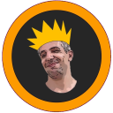 CODE DİNKE icon