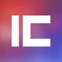Incident Commander