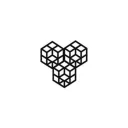 TurgenSec Community