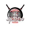 Kurt20051 Public Server