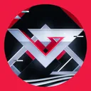 JOIN NEW SERVER