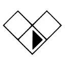 Diamonds for FANXYRED