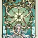 Occultish