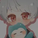 瑠琉の部屋